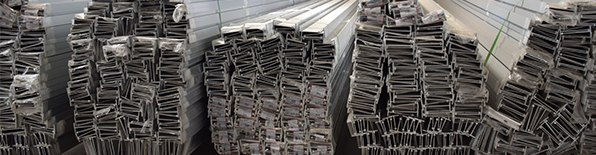 铝镁锰板金属屋面系统特点